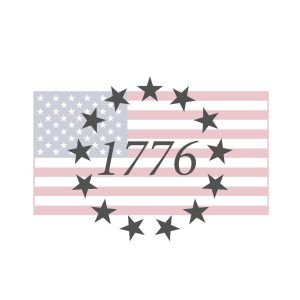 Betsy Ross