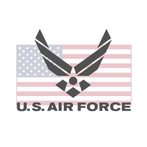 United States Air Force