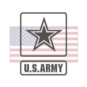 United States Army