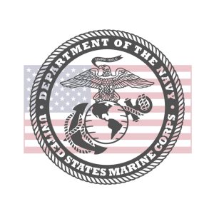 United States Marine Corps