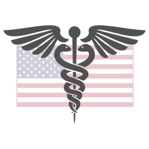 Caduceus
